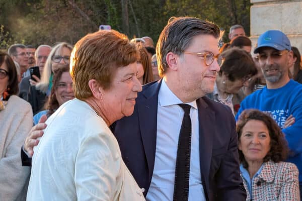 monique-cordier-benoit-payan
