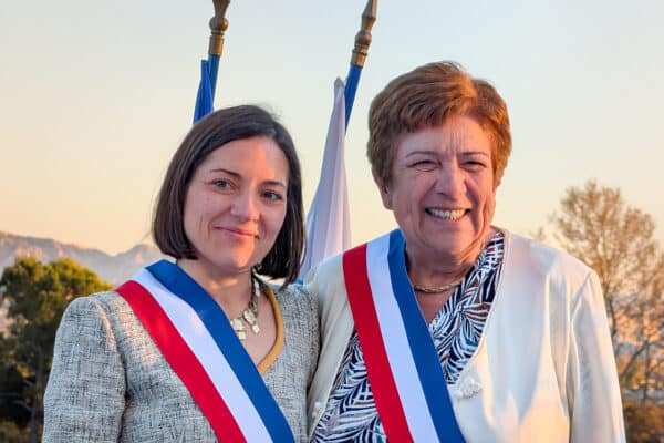 monique-cordier-tina-biard-sansonetti