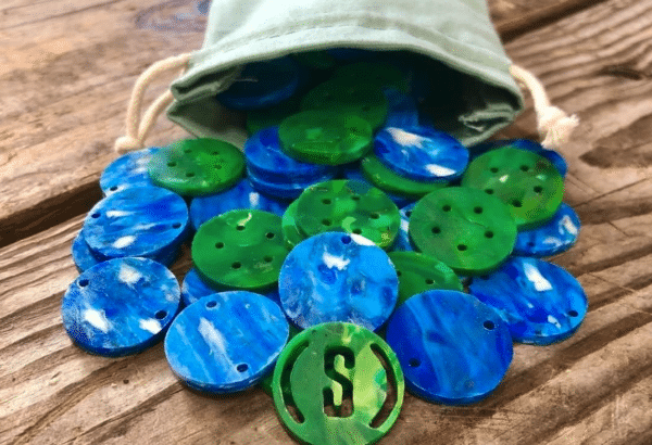 monnaie-sauvage-association-recyclage-déchets