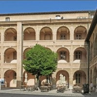 monument-musee-vieille-charite