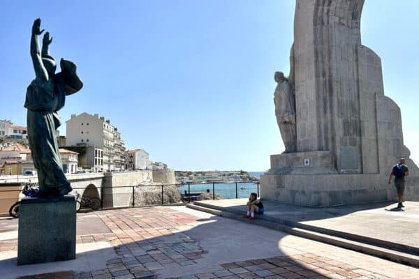 monument-orient-parcours-fraicheur