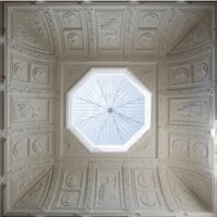 monument-palais-justice-marseille-architecture