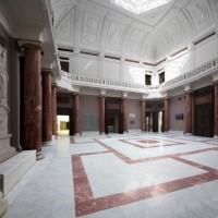 monument-tourisme-visite-palais-justice-monthyon