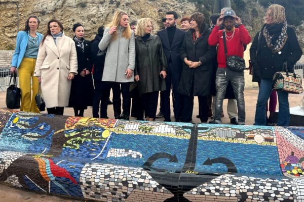 mosaique-banc-corniche-ukraine-jumelage-odessa-2