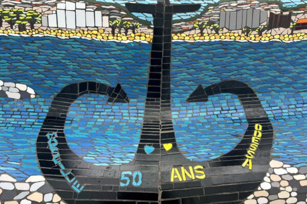 mosaique-banc-corniche-ukraine-jumelage-odessa-4