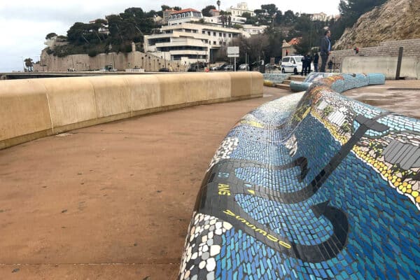 mosaique-banc-corniche-ukraine-jumelage-odessa-5