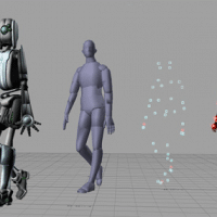 motion-capture-mocap-studio