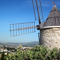 moulin-allauch