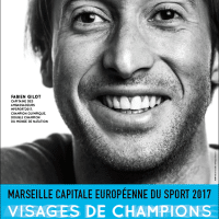 mp-2017-marseille-capitale-sport-philippe-echaroux