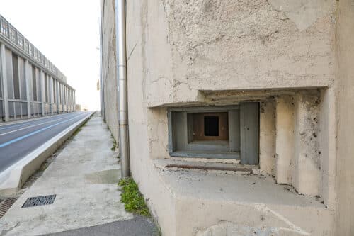 monuments, En images | D&eacute;couvrez les secrets bien gard&eacute;s de grands monuments marseillais, Made in Marseille