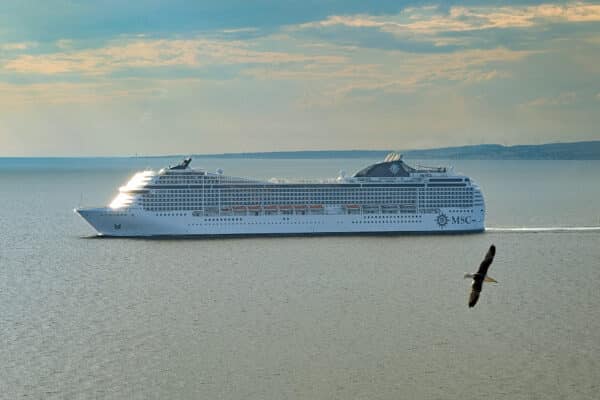 msc-croisieres-navire