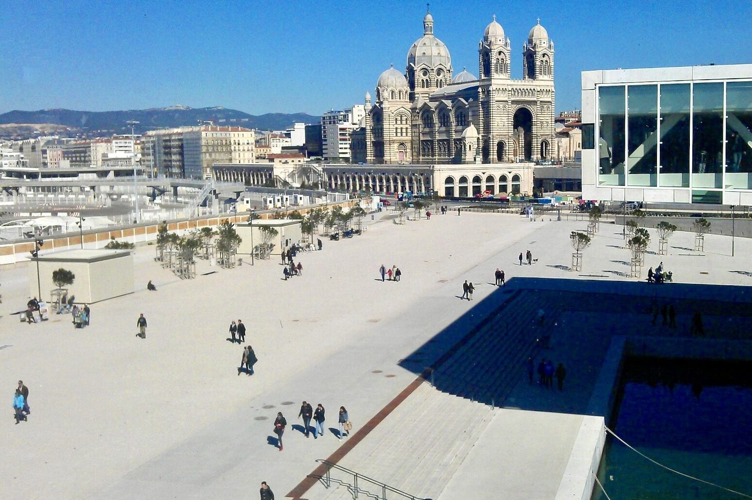 mucem-j4-port