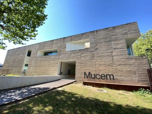 mucem-conservation