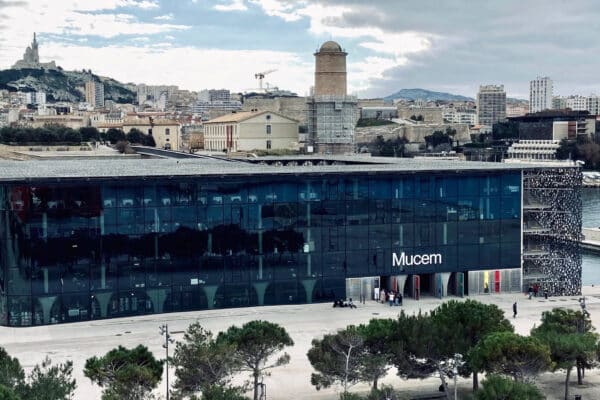 mucem-esplanade-j4