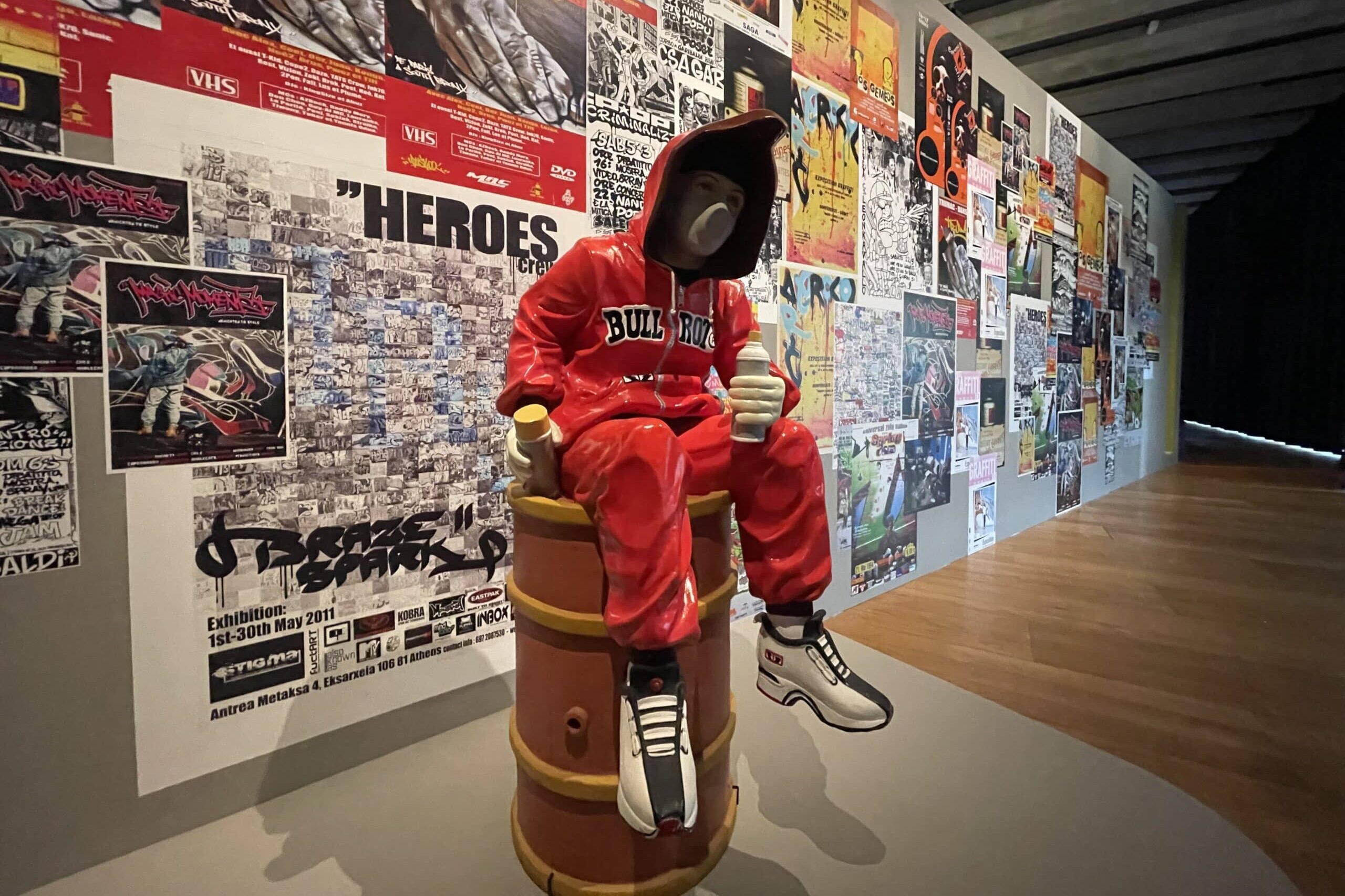 mucem-expo-populaire mucem populaire