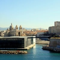 mucem-fort-saint-jean