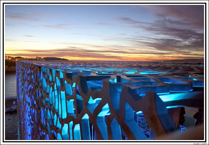 Participez au grand concours photo Marseille Provence
