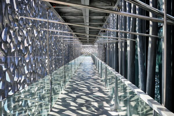 mucem-musee-libre-de-droit-1