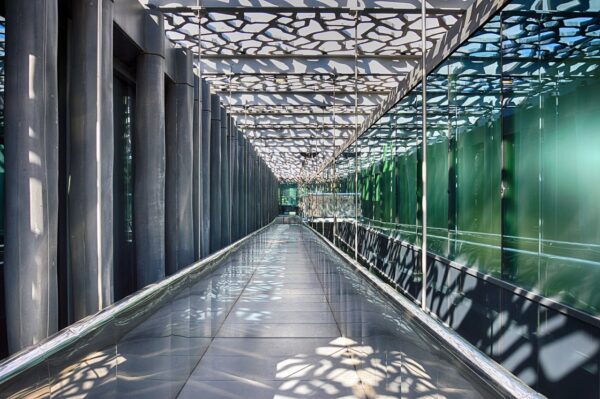 mucem-musee-libre-de-droit-2
