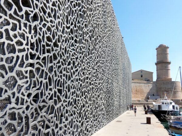 mucem-musee-libre-de-droit-3