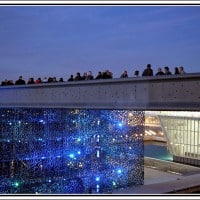 , Visitez les plus beaux mus&eacute;es de Marseille, Made in Marseille