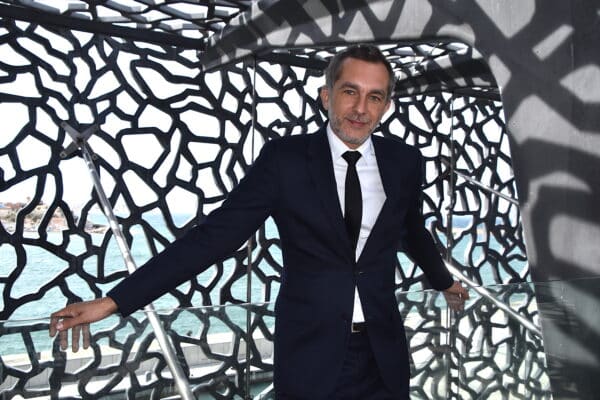 mucem-pierre-oliver-costa