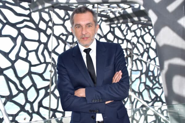mucem-pierre-oliver-costa-président
