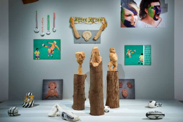 mucem-reliques