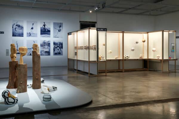 mucem-trophhées-reliques