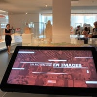 multimedia-technologie-tv-musee-histoire-marseille