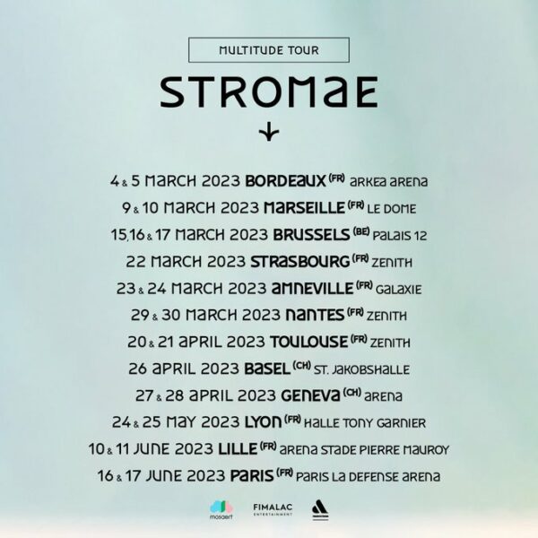 multitude-tour-stromae-dome