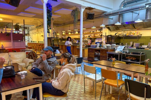 murisserie-tiers-lieu-cours-julien-3