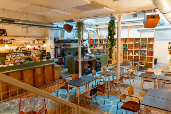 murisserie-tiers-lieu-cours-julien-4
