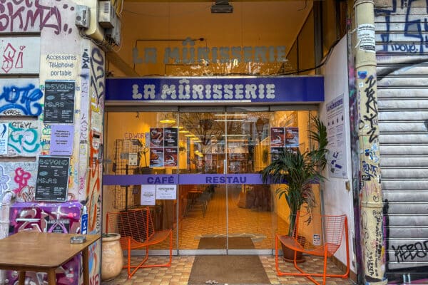 murisserie-tiers-lieu-cours-julien