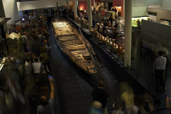 musee-arles-cd13
