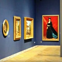 , Visitez les plus beaux mus&eacute;es de Marseille, Made in Marseille