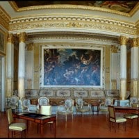 musee-borely-art-decoratif
