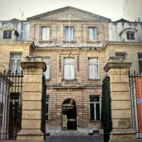 musee-cantini