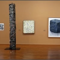 , Visitez les plus beaux mus&eacute;es de Marseille, Made in Marseille