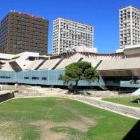 musee-histoire-jardin-vestige-visite