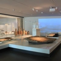 musee-histoire-marseille-roland-carta-leon-grosse