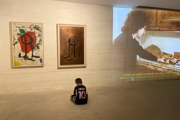 musee-miro-fondation-palma-majorque