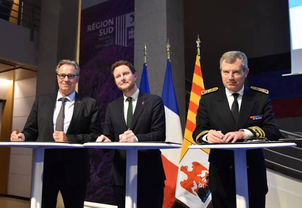 muselier-beaune-mirmand