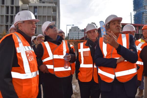 muselier-carta-ricciotti