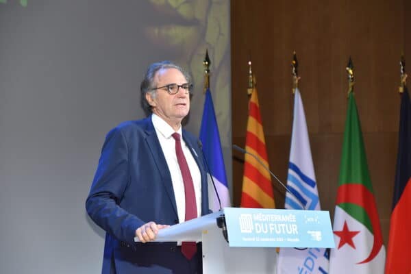 muselier-mediterranee-du-futur