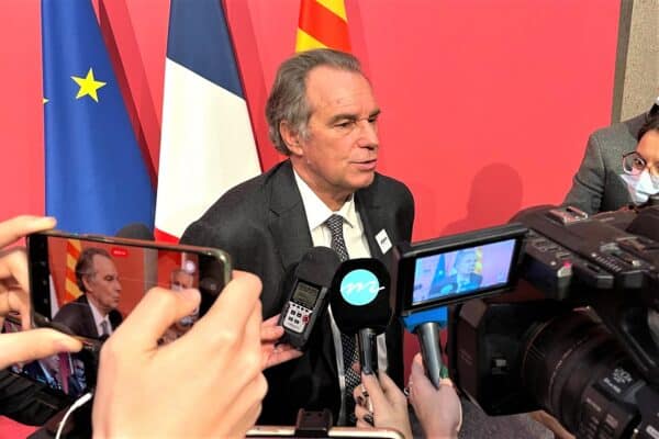 muselier-region-voeux-2022