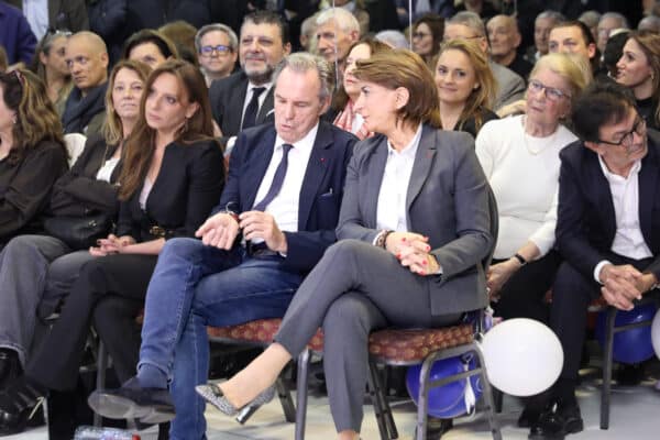 muselier-vassal-2026-1