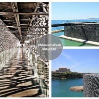 museumweek-mucem