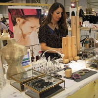 cr&eacute;ateurs, [Reportage] Rendez-vous chez les cr&eacute;ateurs marseillais &agrave; la Foire, Made in Marseille