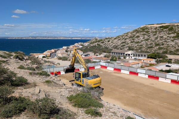 napoleon-goudes-chantier-pollution-littoral-sud